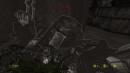 gal/multiplayer 2010_04/_thb_AvP2010-04-1220-55-58-07.jpg